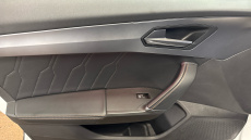 CUPRA Formentor 1.5 TSI 150 V1 5dr DSG Petrol Estate